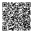 QR-код ссылки на материал «Убирайте сами! Разлив промышленных отходов рядом с Дзержинском ликвидирует сам виновник»