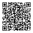 QR-код ссылки на материал «Новый премьер - новая история. Михаил Мишустин назначен Председателем Правительства России»