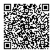 QR-код ссылки на материал «Грубое ограбление. Дзержинские правоохранители просят помощи в розыске подозреваемого»