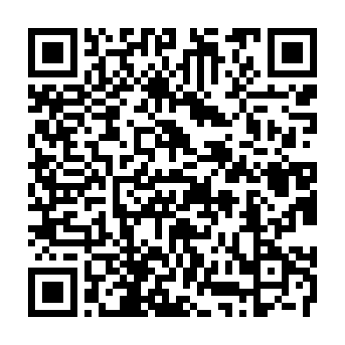 QR-код ссылки на материал «Справки, штрафы, номера. Много нововведений принес 2020 год дзержинским автомобилистам»