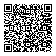QR-код ссылки на материал «Транспортные перемены. На 7 автобусных маршрутах в Дзержинске поменялся перевозчик»