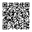QR-код ссылки на материал «В Дзержинске продолжаются футбольные турниры среди мужских команд»