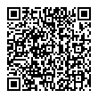 QR-код ссылки на материал «Красноармейская станет шире. В Дзержинске реконструируют одну из проблемных транспортных развязок»