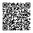 QR-код ссылки на материал «Иордань перенесли. Месторасположение крещенской купели в Дзержинске изменится»