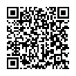 QR-код ссылки на материал ««Обратная связь» отвечает. Кто же все-таки на дороге главный?»