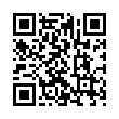 QR-код ссылки на материал «Дорожная драма. В Дзержинске пока не установлена личность погибшего в ДТП пешехода»