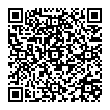 QR-код ссылки на материал «В Дзержинске с 16 января на семи автобусных маршрутах частных перевозчиков сменил МУП «Экспресс»»