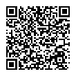 QR-код ссылки на материал «Добрая традиция. Праздник хорового искусства состоялся в Дзержинске»