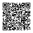 QR-код ссылки на материал «Собери Россию. В Дзержинске впервые прошел чемпионат по сборке спилс-карт»