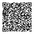 QR-код ссылки на материал «Дебош под облаками. Два скандалиста «прославили» Нижегородскую губернию на борту международного авиалайнера»