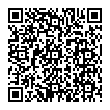 QR-код ссылки на материал «Экологический контроль. В Дзержинске установили датчики по измерению примесей в атмосферном воздухе»