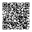 QR-код ссылки на материал «Елка, до свидания! На площади Дзержинского начали демонтировать горку и елку»