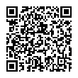 QR-код ссылки на материал «Первое в России производство наномодифицированных полимеров запущено в Дзержинске»