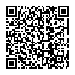 QR-код ссылки на материал «Дзержинские «Сестры Феликса» уступили в 4 туре чемпионата России по баскетболу 3х3»