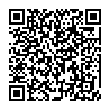 QR-код ссылки на материал «Новая городская Доска почета появится на площади Дзержинского»