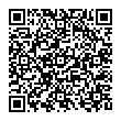 QR-код ссылки на материал «Легендарной "Ниве" - 40 лет. Почему она до сих пор пользуется популярностью у автомобилистов?»