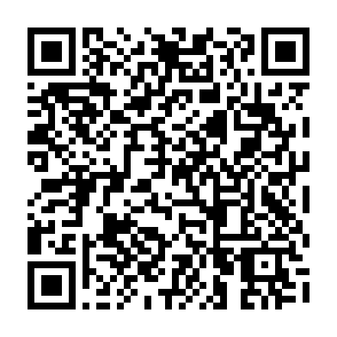 QR-код ссылки на материал «Сияние Рождества. Праздничная интерактивная площадка работала в Дзержинске»