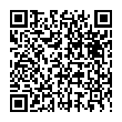 QR-код ссылки на материал «Не терпит отлагательств. Программу развития дзержинского транспорта обсудили в Гордуме»