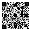 QR-код ссылки на материал «Бесплатный доступ к порталу госуслуг и сайтам федеральных и региональных органов власти получат дзержинцы с 1 марта»