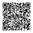 QR-код ссылки на материал «Bonjour, Дзержинск! В 22-й школе встречали делегацию французских школьников»