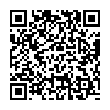 QR-код ссылки на материал «Более 8 километров дорог в этом году отремонтируют в Дзержинске»