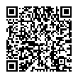 QR-код ссылки на материал «Не того подрезал. Об автохамах и не только - в рубрике «Обратная связь»»