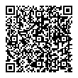 QR-код ссылки на материал ««Город трудовой доблести». В Нижнем Новгороде началась работа по оформлению заявки на присвоение ему почетного звания»