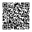QR-код ссылки на материал «Уснул за рулем. Один погибший и трое пострадавших в ДТП в Володарском районе»