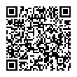 QR-код ссылки на материал «Новый маршрут. По Красноармейской в Дзержинске пустят троллейбусы»