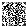 QR-код ссылки на материал «На базе Дзержинского водоканала прошел семинар Нижегородской ассоциации предприятий водоснабжения и водоотведения»