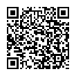 QR-код ссылки на материал «В Дзержинске прошел фестиваль чирлидинга «Новогодний стант-фест»»