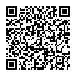 QR-код ссылки на материал «Не дам! Мое!!! Дзержинская автоледи спасала свою машину от эвакуации»
