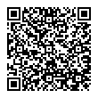 QR-код ссылки на материал ««Рождественская мастерская». Фестиваль искусств прошел в дзержинской художественной школе»