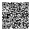 QR-код ссылки на материал «Дзержинский водоканал ведет работы по реконструкции водовода и коллектора на Красноармейской»