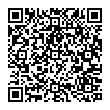QR-код ссылки на материал ««Мертвые души». Завхоз дзержинской школы получала зарплату за несуществующих работников»