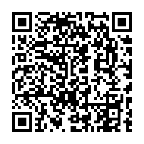 QR-код ссылки на материал «Мать-экзорцистка клюшкой изгоняла «бесов» из своего несовершеннолетнего сына»
