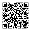 QR-код ссылки на материал «Доску почета на площади Дзержинского реконструируют к 90-летию города»