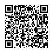 QR-код ссылки на материал ««Говорит Дзержинск». Тарифы на воду и оплата квитанций с комиссией»