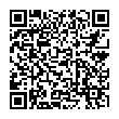 QR-код ссылки на материал «В Нижнем Новгороде семья из четырех человек погибла от отравления угарным газом»