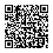 QR-код ссылки на материал «В Дзержинске завершился паралимпийский чемпионат по плаванию»