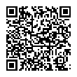 QR-код ссылки на материал «В Управлении МВД России по городу Дзержинску подвели итоги работы за 2019 год»
