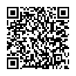 QR-код ссылки на материал «Двойной удар. Буровая установка снесла опору ЛЭП»