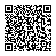 QR-код ссылки на материал «Пешеходы-невидимки. Водитель легковушки едва не сбил людей на переходе»