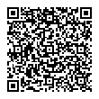 QR-код ссылки на материал «В ожидании новых квитанций. Сроки и способы передачи показаний счётчиков за воду для дзержинцев изменились»
