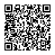 QR-код ссылки на материал «В Нижегородском кардиоцентре провели уникальные операции на сердце»