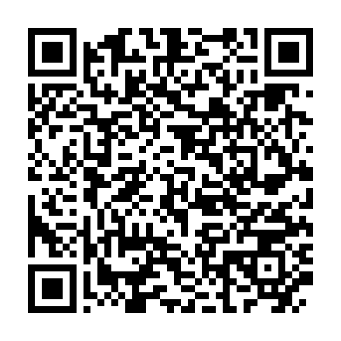 QR-код ссылки на материал «Бойся, жулик! Установленная в квартире камера помогла задержать мошенников»