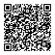 QR-код ссылки на материал «Игорь Шпектор оценил условия проживания дзержинцев, переселенных из аварийного и ветхого жилья»
