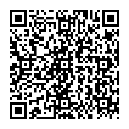 QR-код ссылки на материал «Забери меня домой! Неравнодушные дзержинцы могут принять участие в судьбе бездомных щенков»