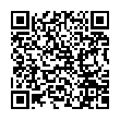 QR-код ссылки на материал «Смертельная авария с автобусом на маршруте «Автозавод-Дзержинск»»