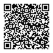QR-код ссылки на материал «Уникальное производство. Наномодифицированные полимеры начали выпускать на дзержинском заводе «ОКАПОЛ»»